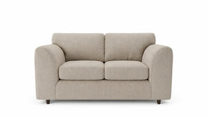 linen-2seater-silk_f19e6bd6-cfd1-4e56-84a8-54780a8235a0