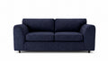 Harlow (3 Seater)