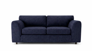 linen-3seater-blue