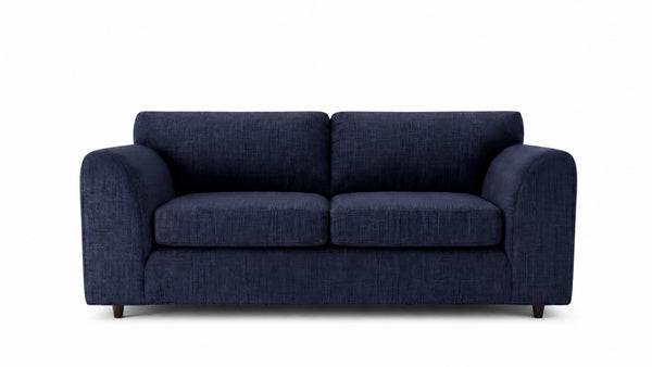 linen-3seater-blue