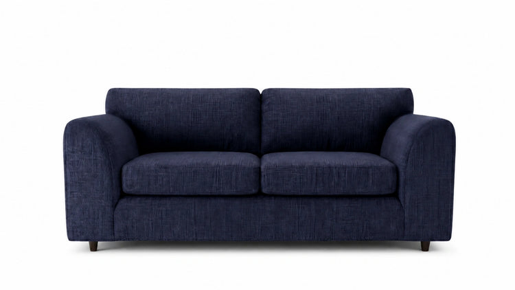 Harlow (3 Seater)