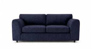 linen-3seater-blue_1_14_bb44fbad-4413-4577-9083-3fc3ed4eeaf5