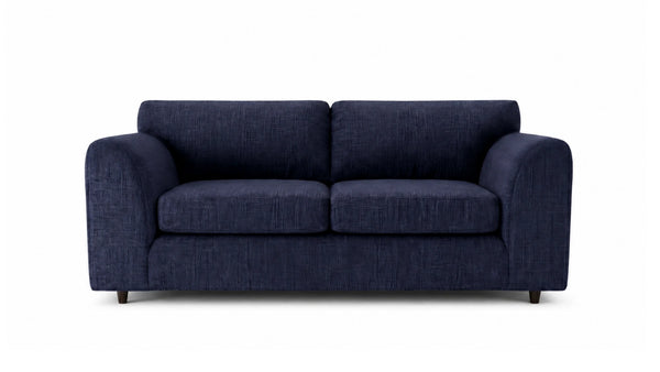 linen-3seater-blue_1_14_bb44fbad-4413-4577-9083-3fc3ed4eeaf5