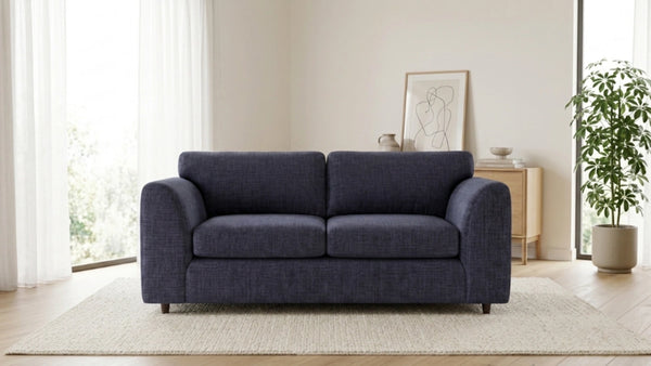linen-3seater-blue_4