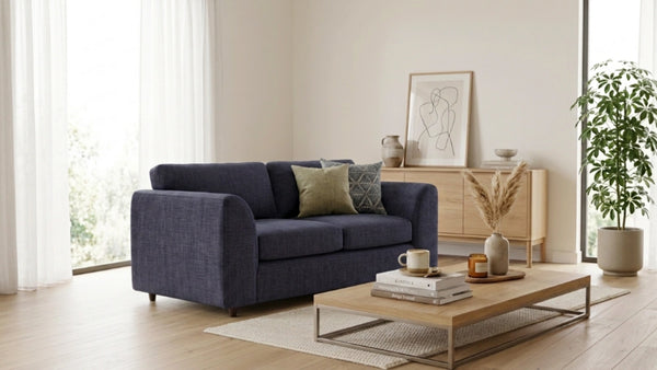 linen-3seater-blue_5