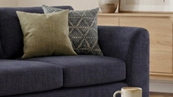 linen-3seater-blue_6