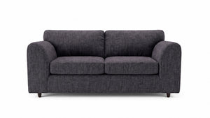 linen-3seater-charcoal_1_13_a28e4650-1a2d-4a99-92cf-d56e63d4c4db