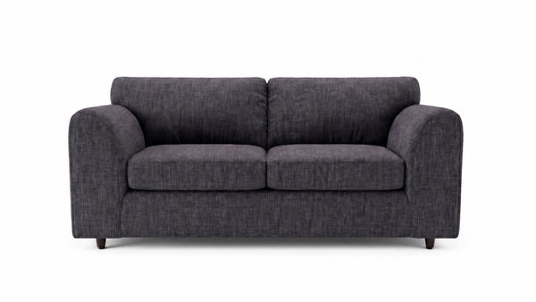 linen-3seater-charcoal_1_13_a28e4650-1a2d-4a99-92cf-d56e63d4c4db