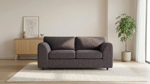 linen-3seater-charcoal_4_570e9f53-8871-4731-80cf-5c126b926d6b