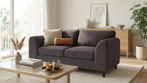 linen-3seater-charcoal_5_6b03a886-bf3d-4bae-80a6-f97b2cb7237d