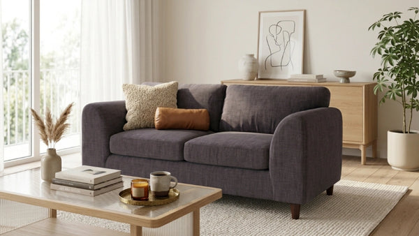linen-3seater-charcoal_5_6b03a886-bf3d-4bae-80a6-f97b2cb7237d