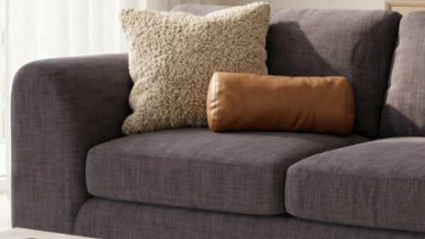 linen-3seater-charcoal_6_402b1c4d-2374-4336-a438-38152f0c3b3a