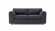 Harlow (3 Seater)