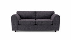 linen-3seater-charcoal_dc843e63-7c5c-4e91-9063-46b24bba99b0