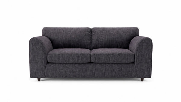 linen-3seater-charcoal_dc843e63-7c5c-4e91-9063-46b24bba99b0
