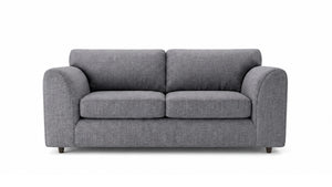 linen-3seater-grey_1_15_15fc55f8-e908-4ddd-8d4c-2038d0127b53
