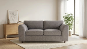 linen-3seater-grey_4_31b0c2be-c324-41e3-bed9-80d2bf71ad2b