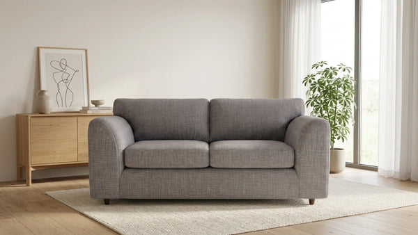linen-3seater-grey_4_31b0c2be-c324-41e3-bed9-80d2bf71ad2b