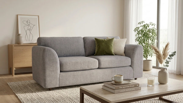 linen-3seater-grey_5_be242d4c-2d4a-49d1-b0d1-4c656834385d