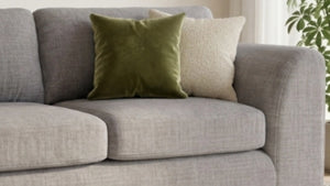 linen-3seater-grey_6_ed373937-3e84-475d-ae38-0f376617c715