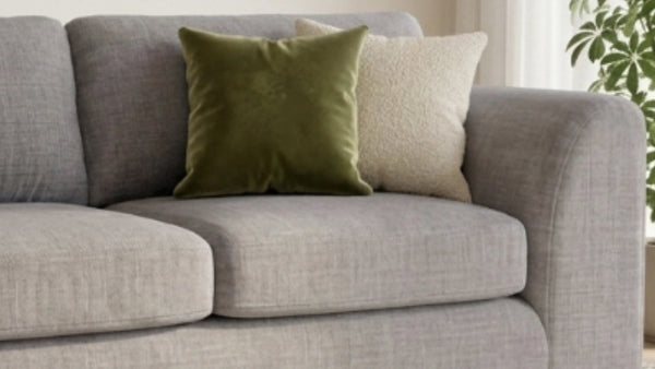linen-3seater-grey_6_ed373937-3e84-475d-ae38-0f376617c715