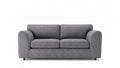 Harlow (3 Seater)