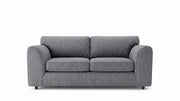 Harlow (3 Seater)