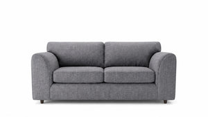 linen-3seater-grey_ef5cb4d1-c79d-4d4e-ae58-abcf6d1cea37