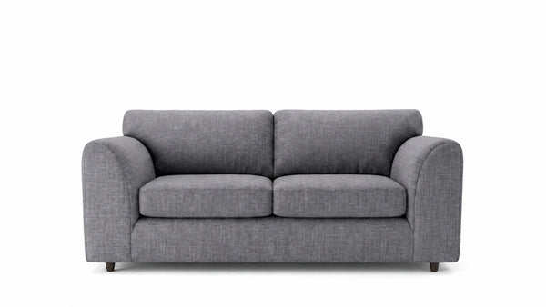 linen-3seater-grey_ef5cb4d1-c79d-4d4e-ae58-abcf6d1cea37