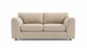 linen-3seater-silk_1_11_e4c072ad-7c9b-4046-82c4-b77aadf1a765