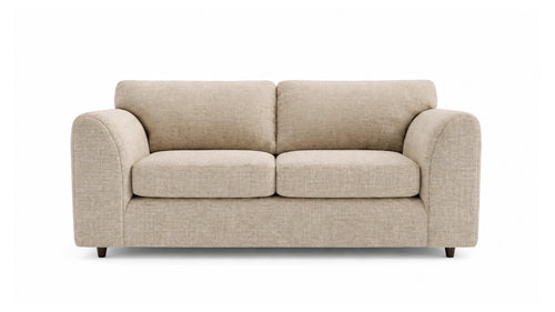linen-3seater-silk_1_11_e4c072ad-7c9b-4046-82c4-b77aadf1a765