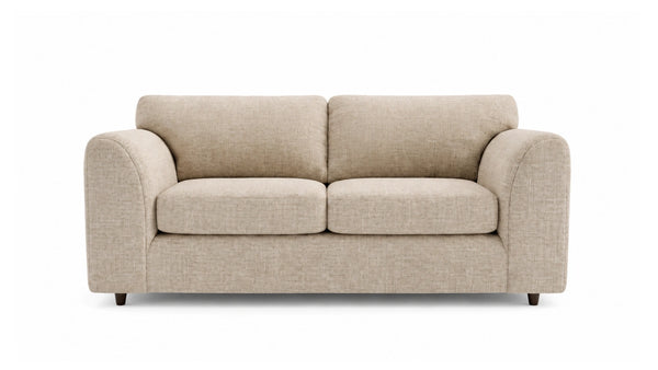 linen-3seater-silk_1_11_e4c072ad-7c9b-4046-82c4-b77aadf1a765