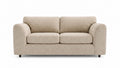 Harlow (3 Seater)