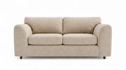 Harlow (3 Seater)