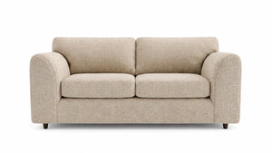 linen-3seater-silk_351e69cc-dedf-4a4e-ab43-232c9facb5ed