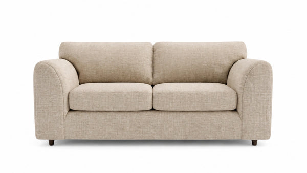 linen-3seater-silk_351e69cc-dedf-4a4e-ab43-232c9facb5ed