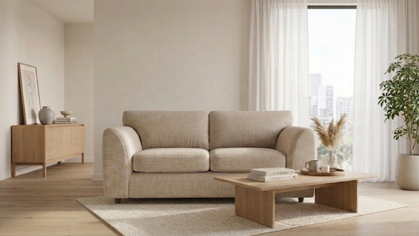linen-3seater-silk_4_6db516b0-cd5a-4d4d-b146-95b158d06aaa
