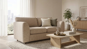linen-3seater-silk_5_44191dd8-ff31-493a-88b8-412a5ebc65ba