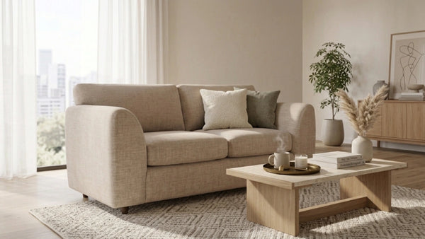 linen-3seater-silk_5_44191dd8-ff31-493a-88b8-412a5ebc65ba