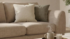 linen-3seater-silk_6_f6e05038-7384-4e5e-acdb-89710356b578
