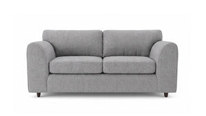 linen-3seater-silver_1_12_60565854-c409-4d6d-a7c5-995ae2307951
