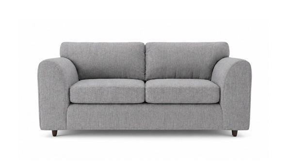 linen-3seater-silver_1_12_60565854-c409-4d6d-a7c5-995ae2307951