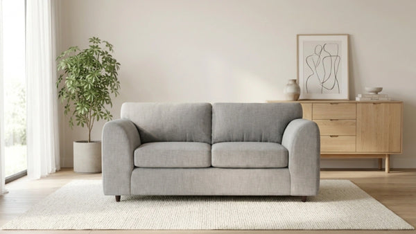 linen-3seater-silver_4_960ab128-2f35-4767-92ea-59c3cbeb2da3