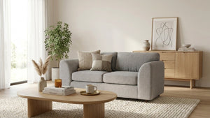 linen-3seater-silver_5_760a289e-757e-4574-bf1a-09ae98afd482