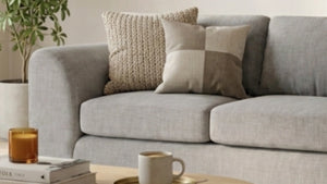 linen-3seater-silver_6_c8a5a4f2-ad7d-4754-9267-8fdd80729d99