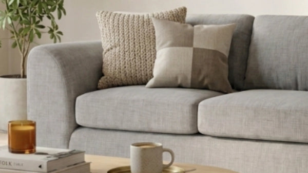 linen-3seater-silver_6_c8a5a4f2-ad7d-4754-9267-8fdd80729d99