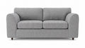 Harlow (3 Seater)