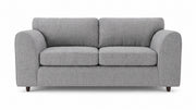 Harlow (3 Seater)