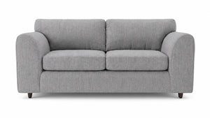 linen-3seater-silver_ab576417-793a-410e-8b0c-771087ec8e90