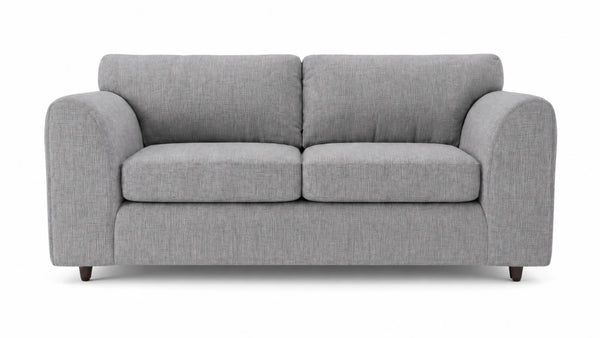 linen-3seater-silver_ab576417-793a-410e-8b0c-771087ec8e90